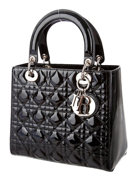 christian dior sport bag|Christian Dior bags for women.